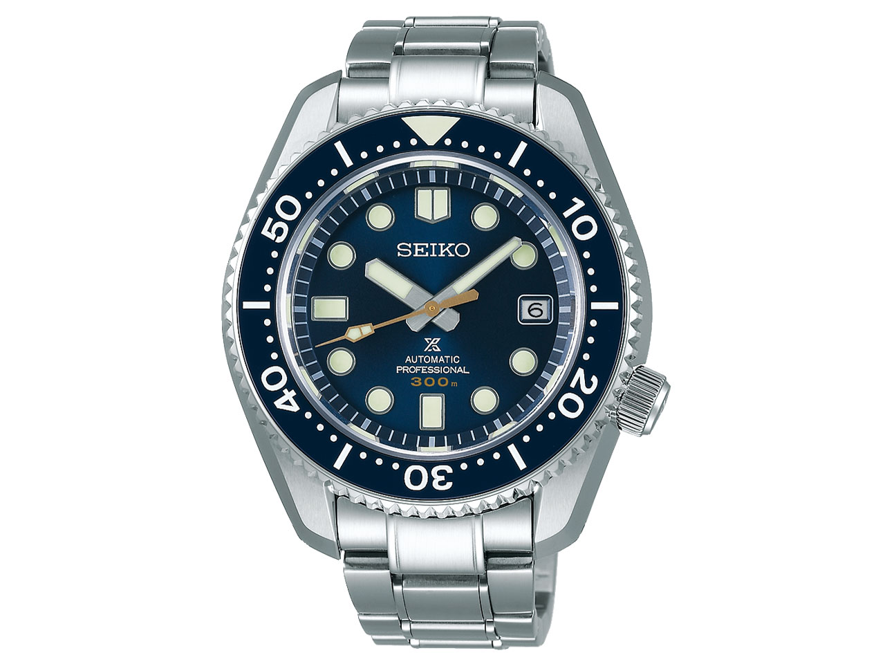 �v���X�y�b�N�X �}���[���}�X�^�[�v���t�F�b�V���i�� 1968 ���J�j�J���_�C�o�[�Y SBDX025 �̐��i�摜