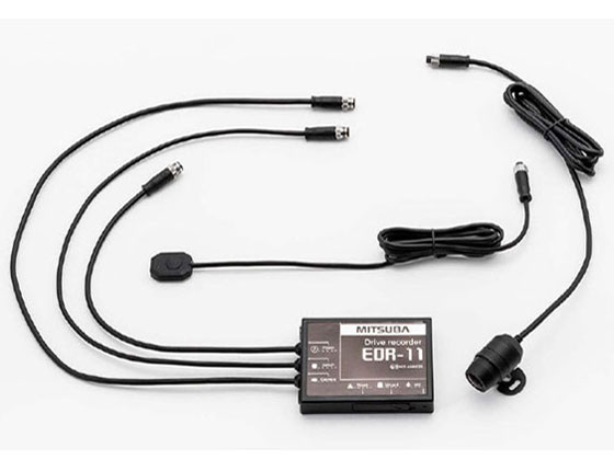 EDR-11 �̐��i�摜