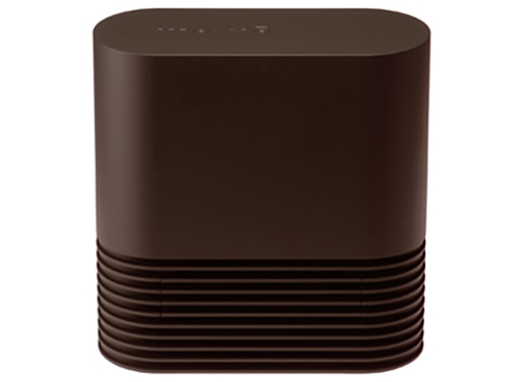 XHH-D030(T) [�u���E��] �̐��i�摜