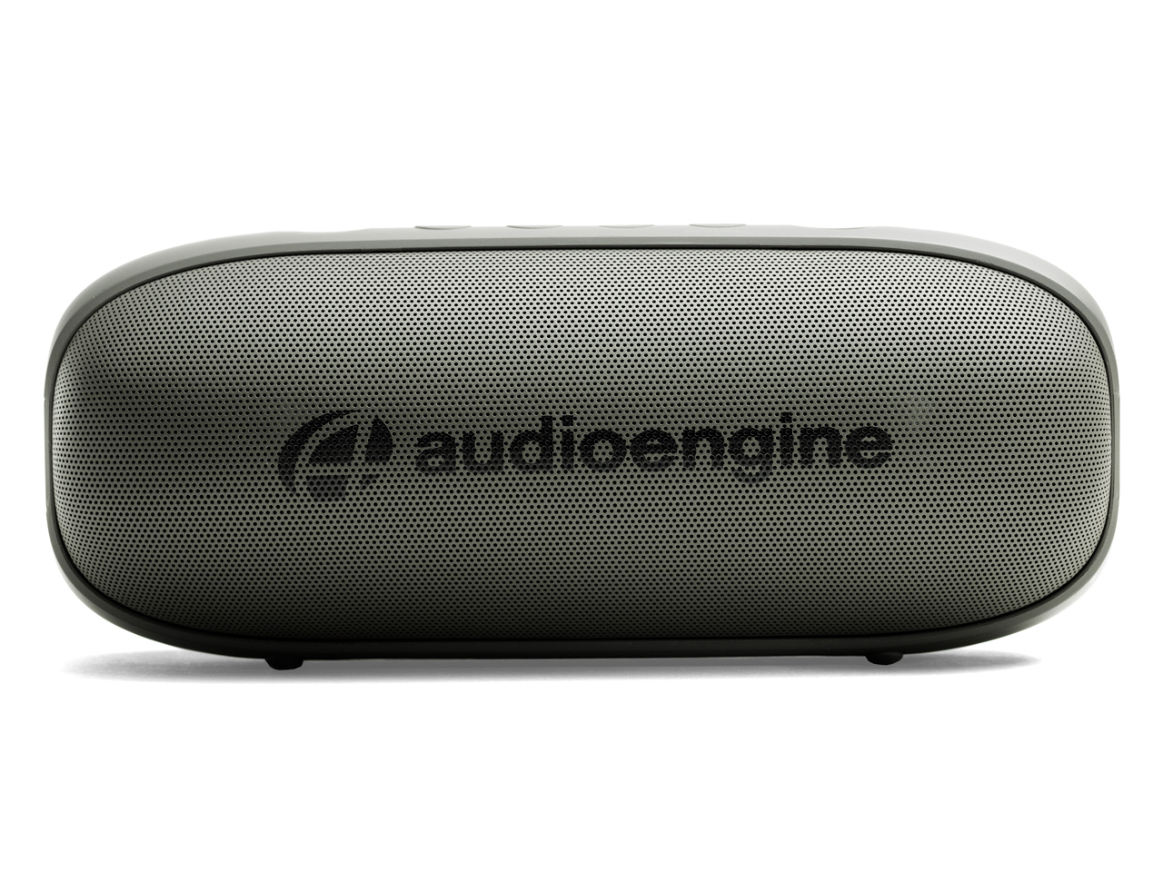 512 PORTABLE SPEAKER [�O���[��] �̐��i�摜