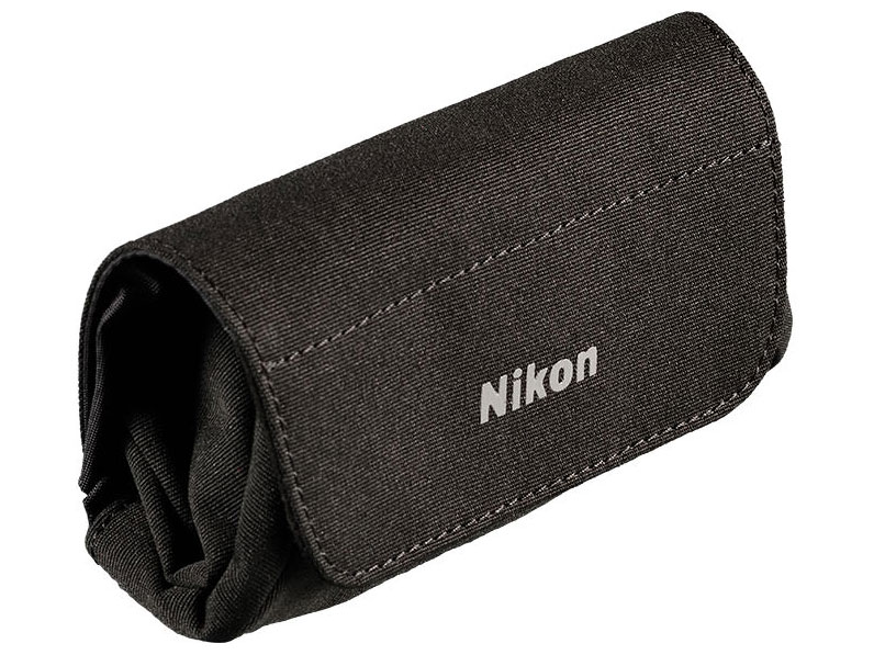 CS-NH60 [�u���b�N]