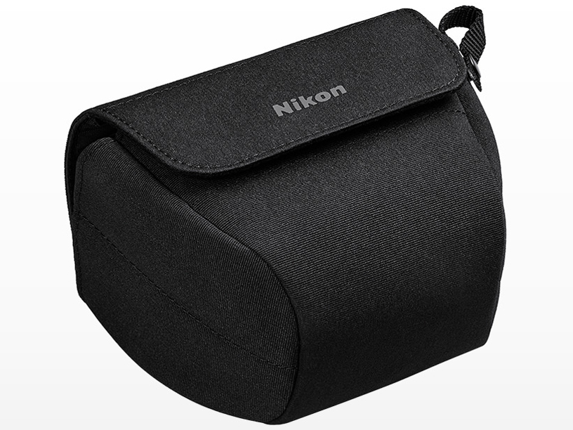 CS-NH60 [�u���b�N] �̐��i�摜