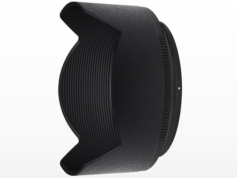 HB-90A �̐��i�摜