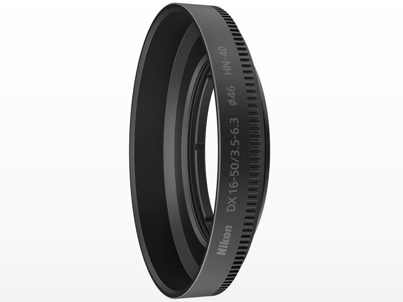 HN-40 �̐��i�摜