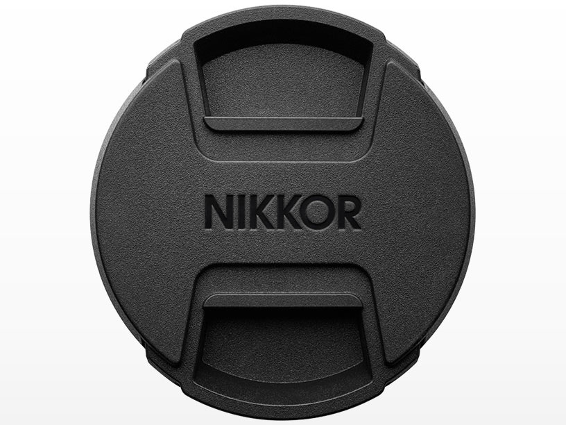 �����Y�L���b�v46mm LC-46B �̐��i�摜