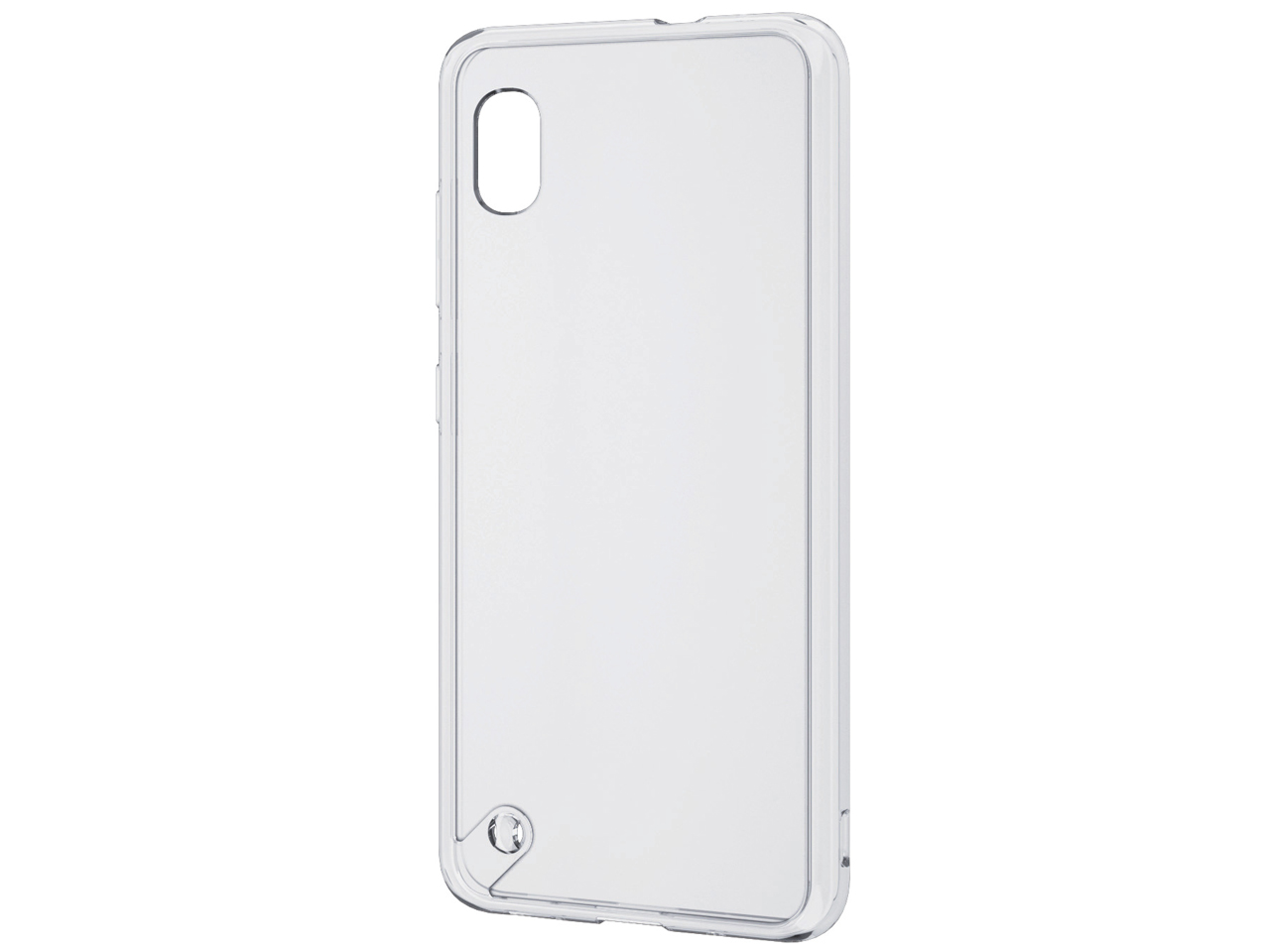 PM-A20HVCK2CR [�N���A] �̐��i�摜