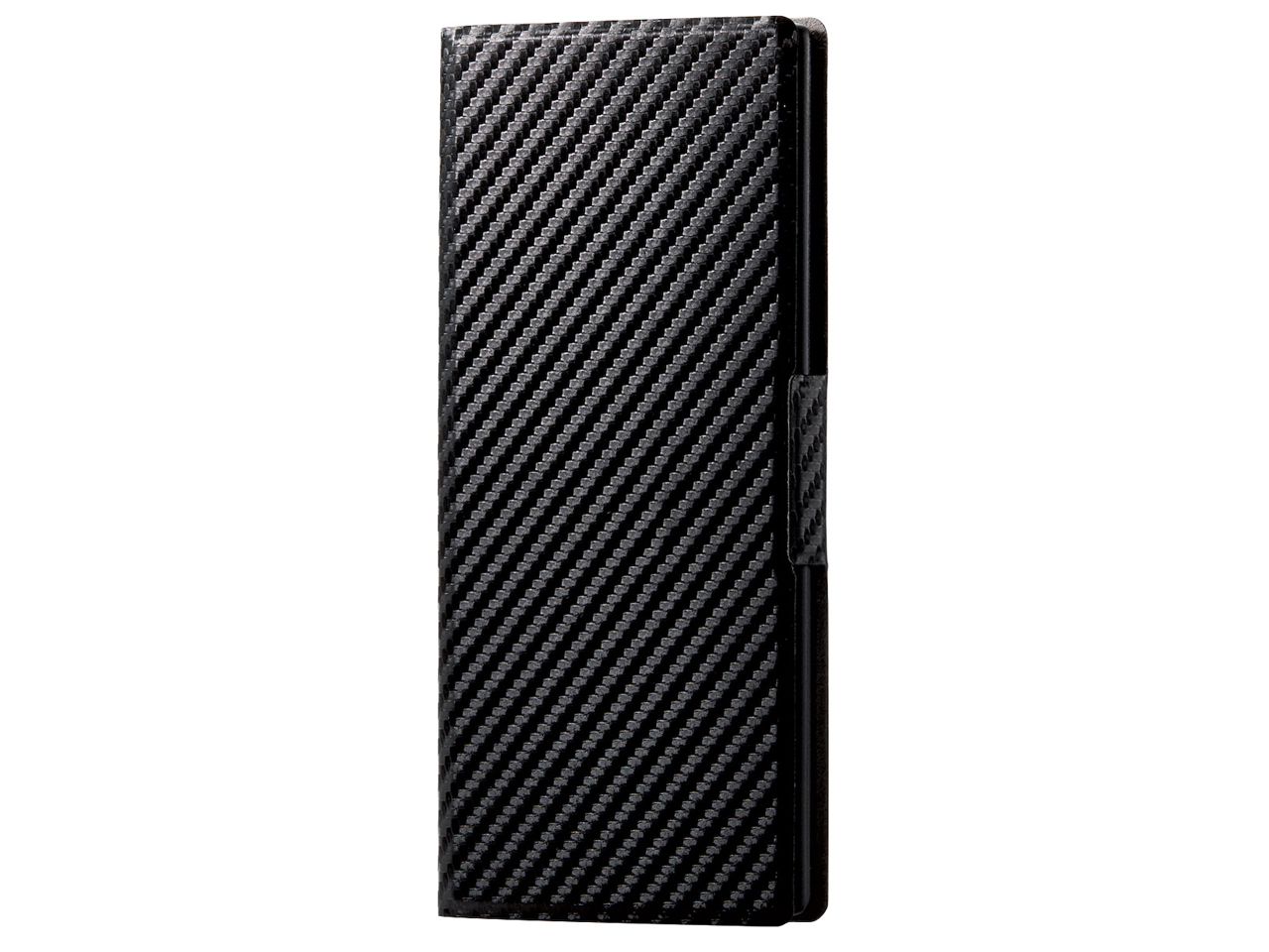 PM-GN10PPLFUCB [�J�[�{����(�u���b�N)] �̐��i�摜