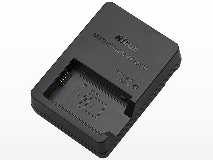 MH-32 �̐��i�摜