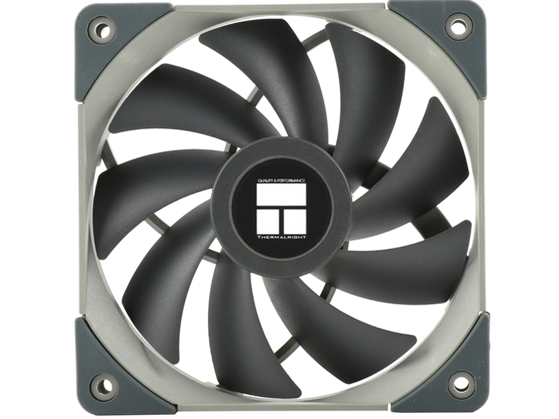 TL-C12 �̐��i�摜