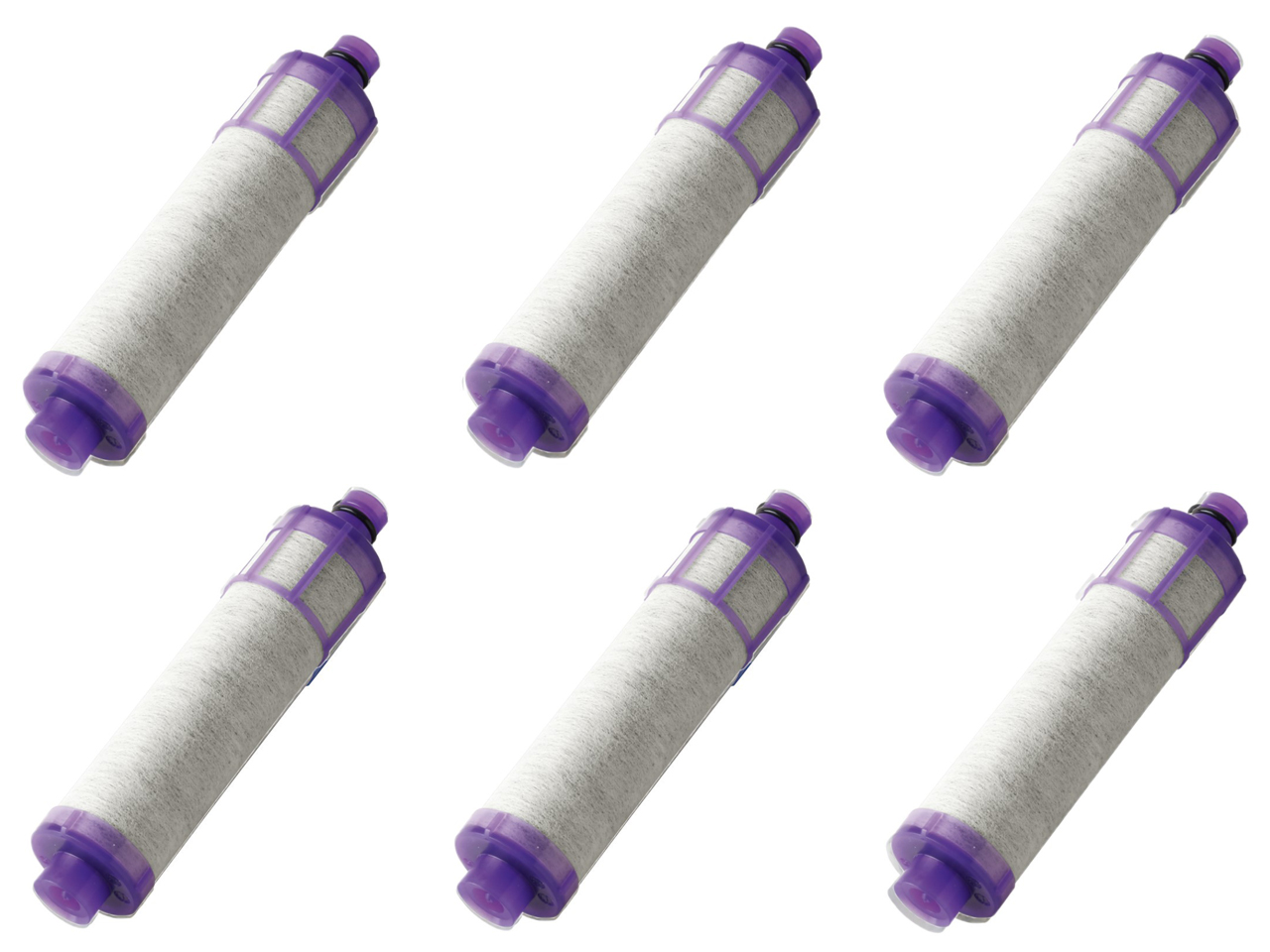 JF-22-S 6�{�Z�b�g �̐��i�摜