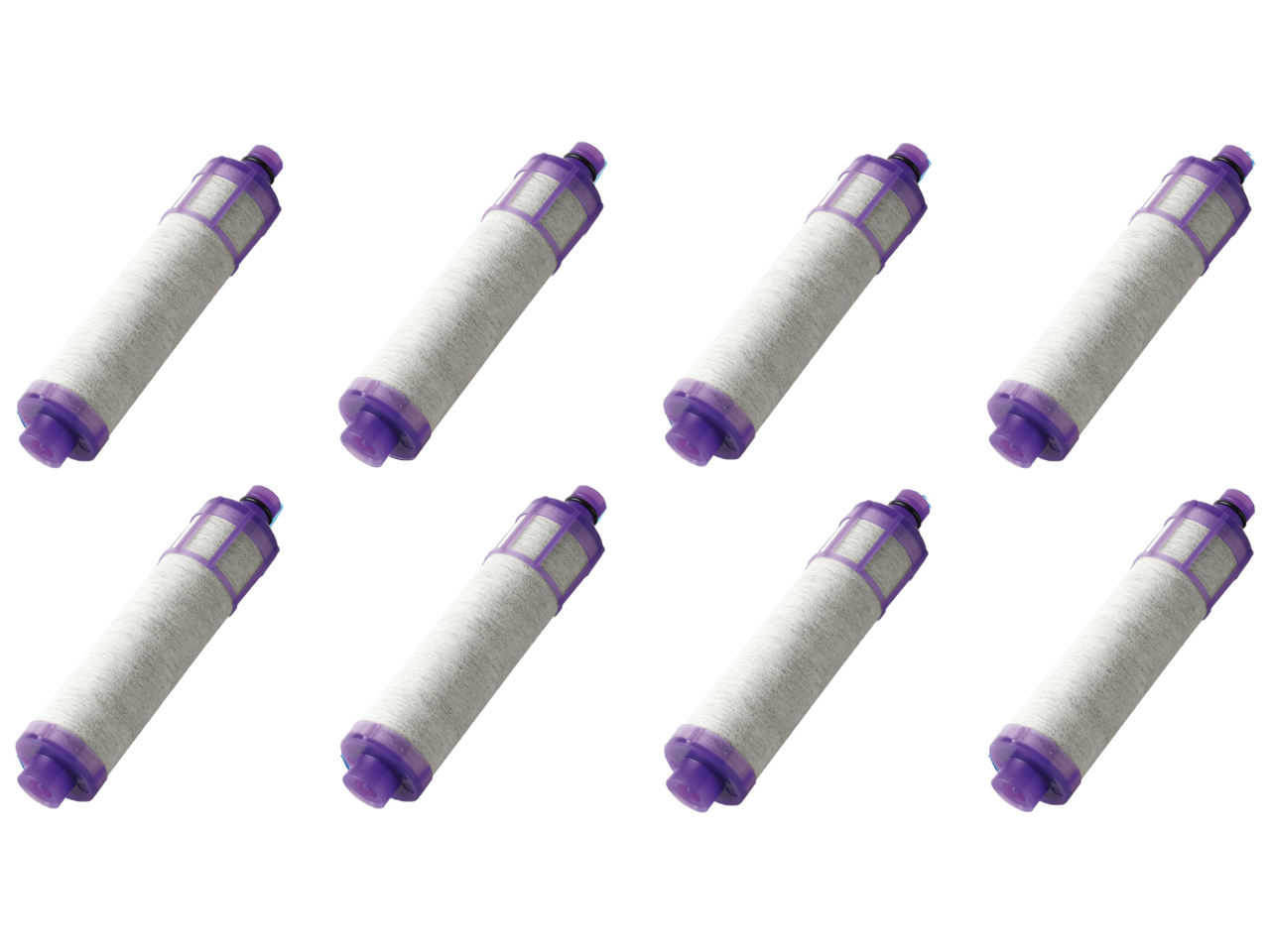 JF-22-E 8�{�Z�b�g �̐��i�摜