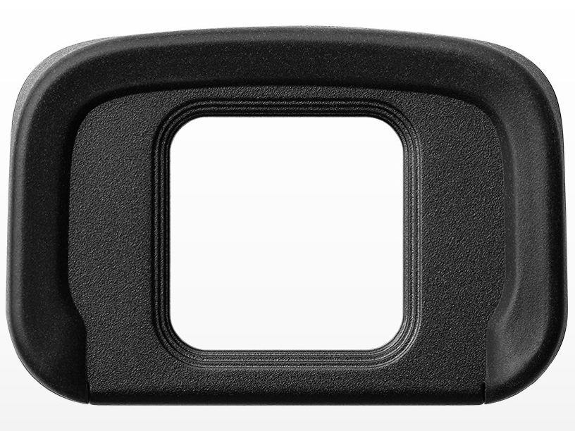 �ڊ�ړ��� DK-30 �̐��i�摜