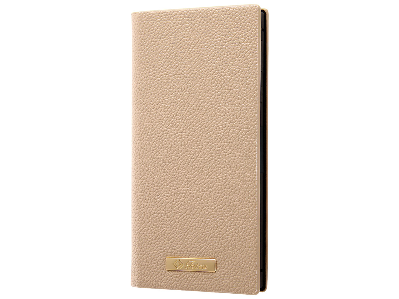 RT-AQSE3TBC2/M [���J] �̐��i�摜