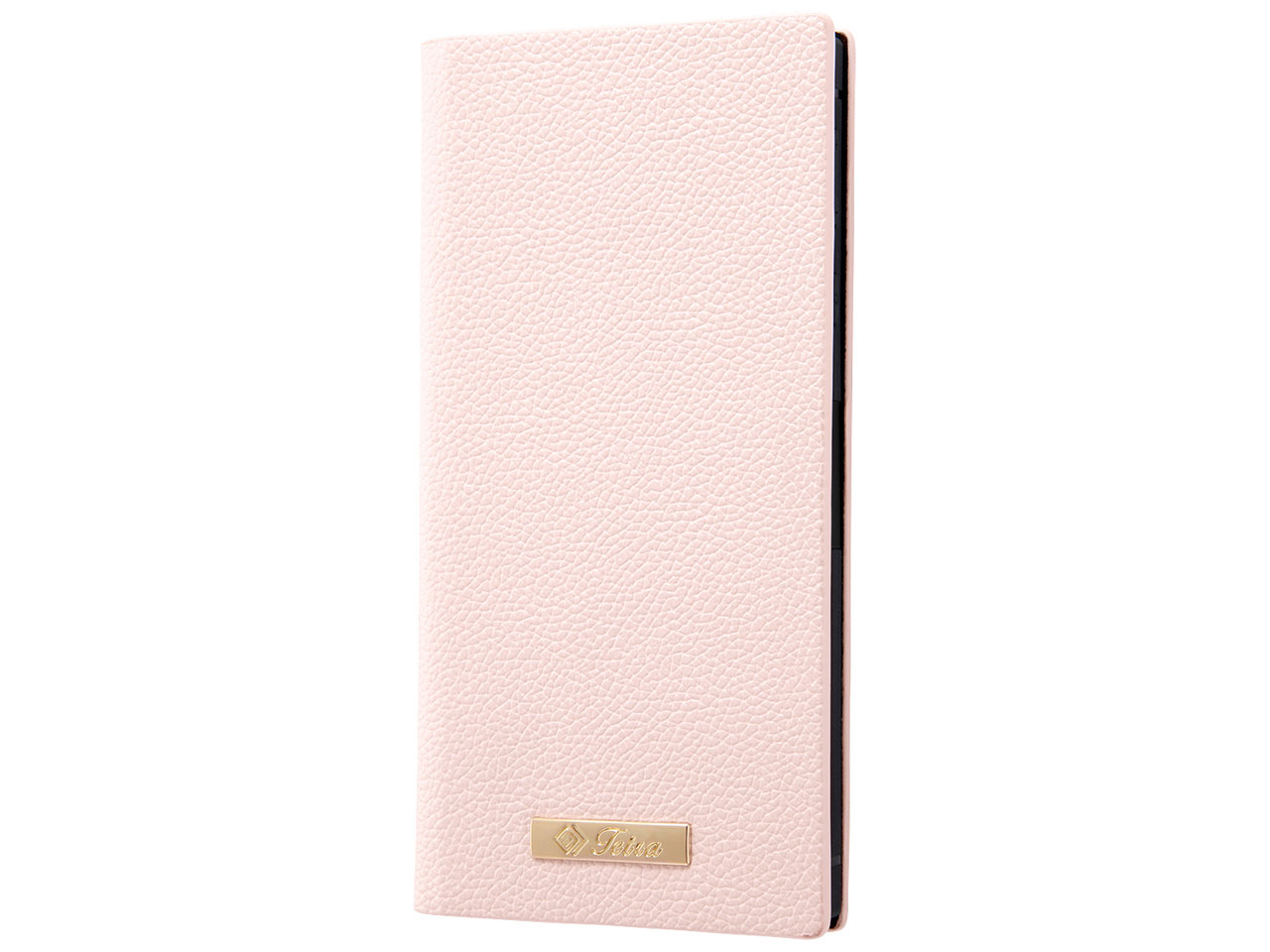 RT-AQSE3TBC2/P [�s���N] �̐��i�摜