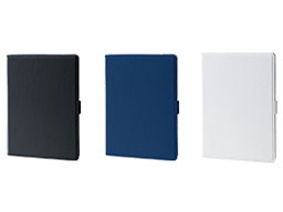 TB-A19R360BK [�u���b�N]