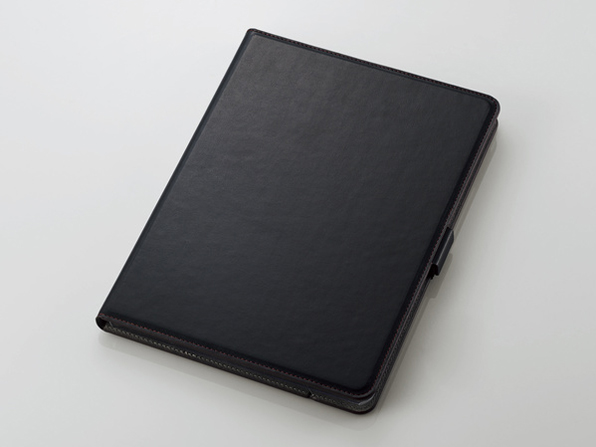 TB-A19R360BK [�u���b�N] �̐��i�摜