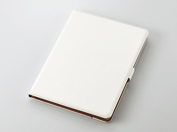 TB-A19R360WH [�z���C�g] �̐��i�摜