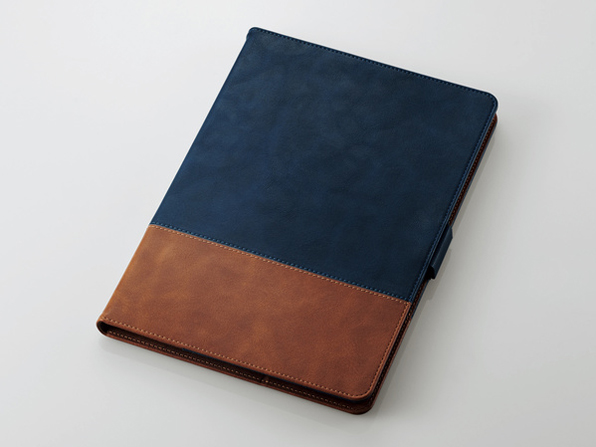 TB-A19RPLFDTNV [�l�C�r�[×�u���E��] �̐��i�摜