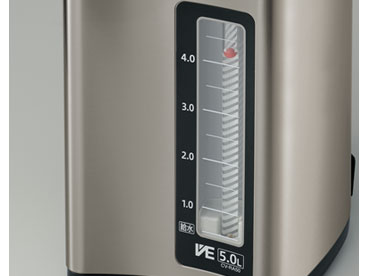 VE�d�C�܂ق��т� �D���� CV-RA50