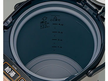 VE�d�C�܂ق��т� �D���� CV-RA50