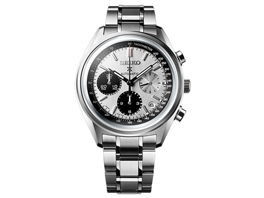 �v���X�y�b�N�X �q�X�g���J���R���N�V���� �Z�C�R�[�������N���m�O���t 50���N�L�O���胂�f�� SBEC005