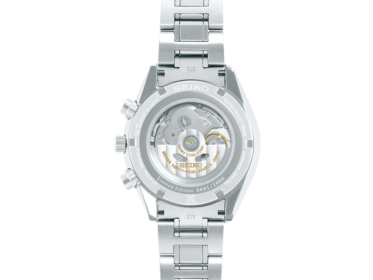 �v���X�y�b�N�X �q�X�g���J���R���N�V���� �Z�C�R�[�������N���m�O���t 50���N�L�O���胂�f�� SBEC005
