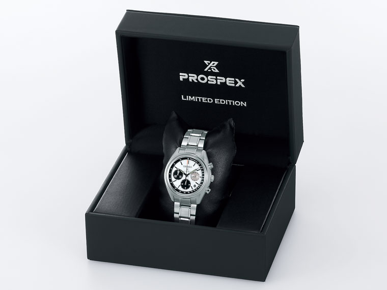�v���X�y�b�N�X �q�X�g���J���R���N�V���� �Z�C�R�[�������N���m�O���t 50���N�L�O���胂�f�� SBEC005