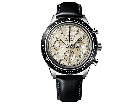 �v���U�[�W�� �q�X�g���J���R���N�V���� �Z�C�R�[�N���m�O���t 55���N�L�O���胂�f�� SARK015