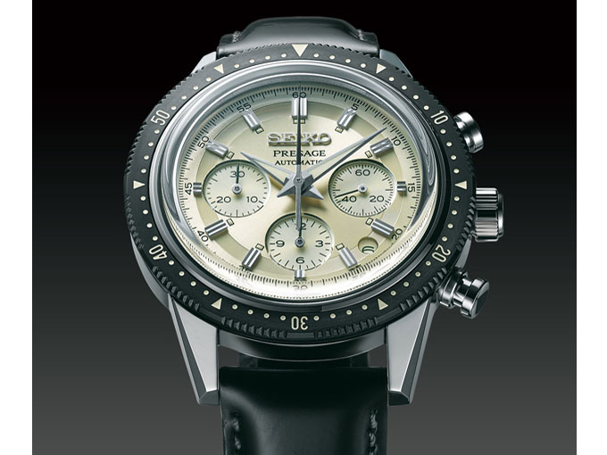 �v���U�[�W�� �q�X�g���J���R���N�V���� �Z�C�R�[�N���m�O���t 55���N�L�O���胂�f�� SARK015