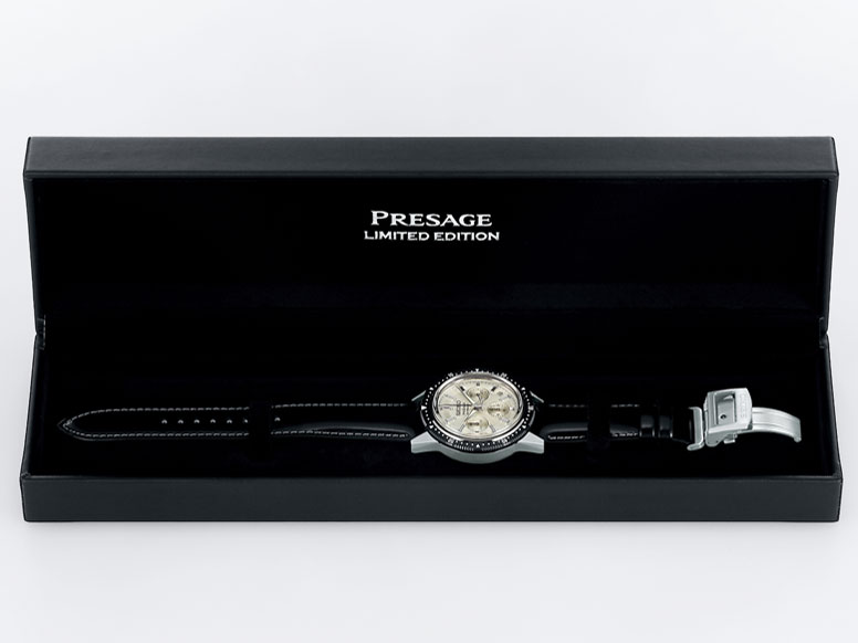 �v���U�[�W�� �q�X�g���J���R���N�V���� �Z�C�R�[�N���m�O���t 55���N�L�O���胂�f�� SARK015