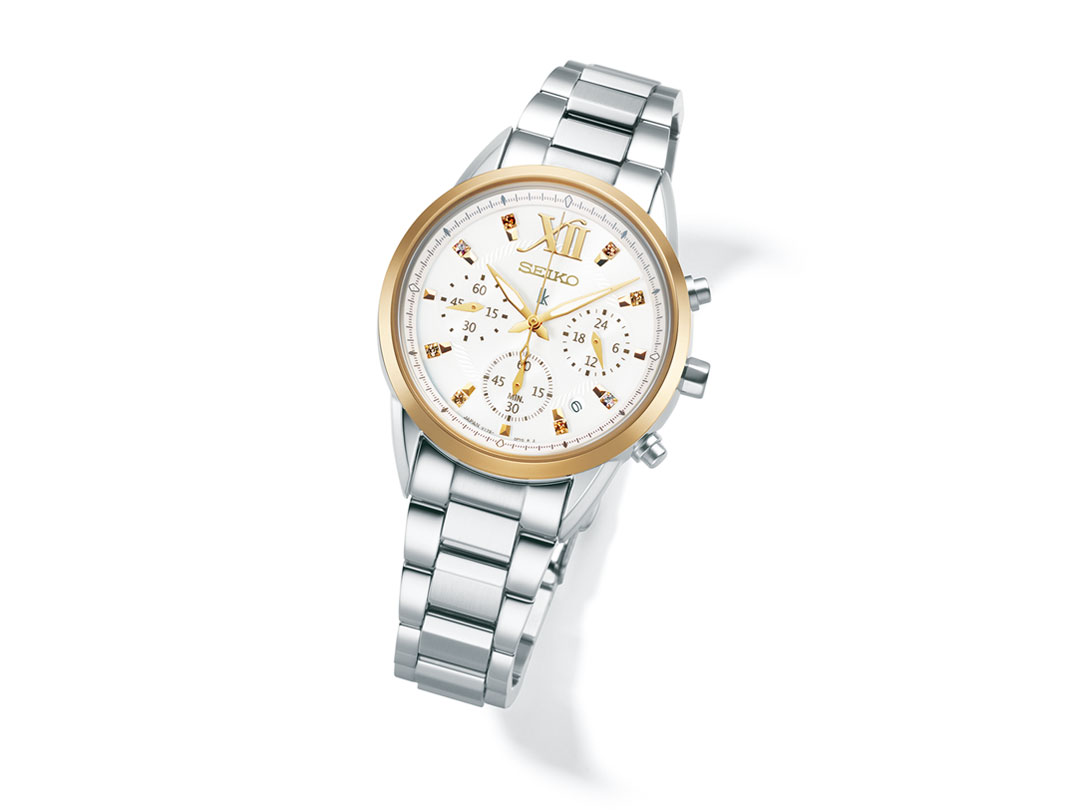 ���L�A 2019 �N���X�}�X���胂�f�� SSVS042