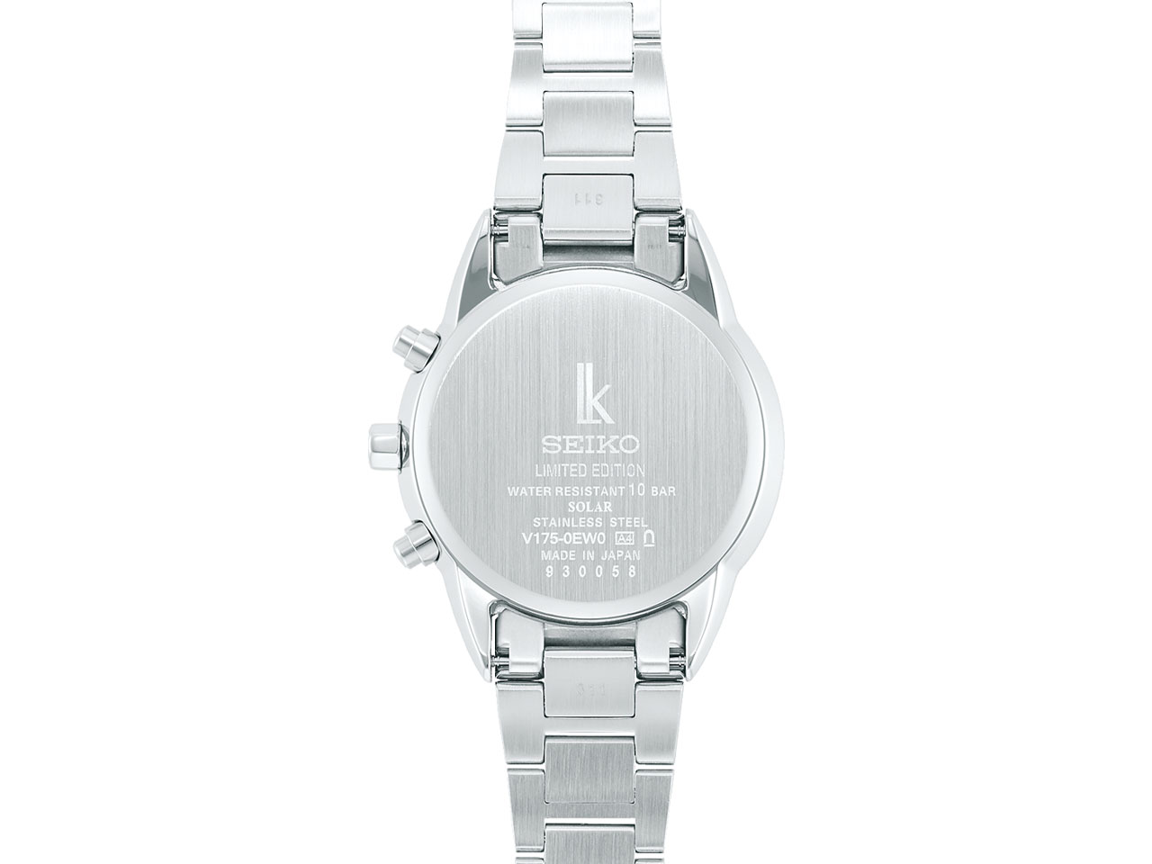 ���L�A 2019 �N���X�}�X���胂�f�� SSVS042
