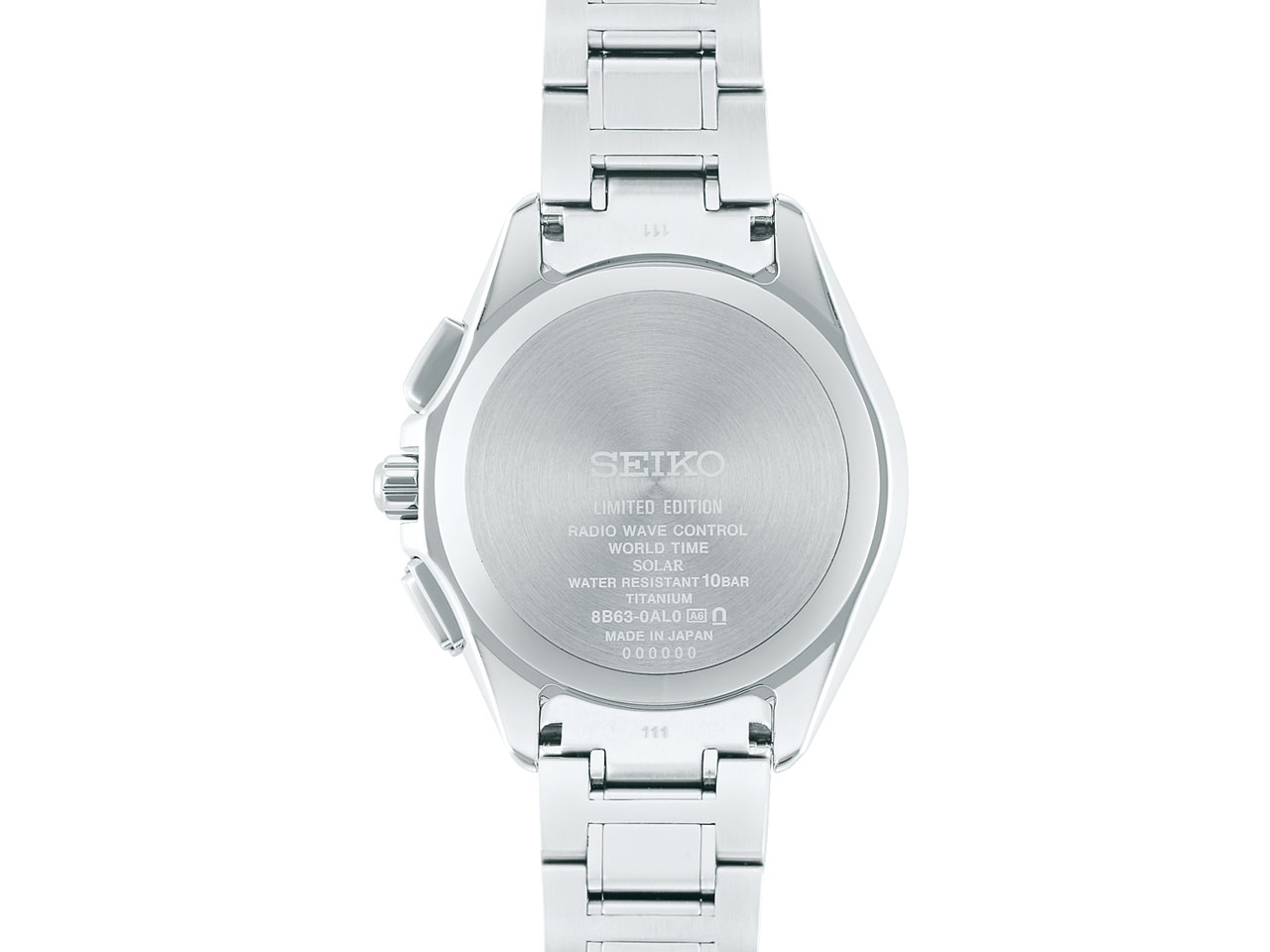 �u���C�c 2019 �G�^�[�i���u���[���胂�f�� SAGA281