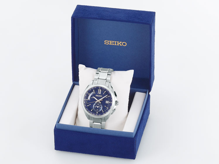 �u���C�c 2019 �G�^�[�i���u���[���胂�f�� SAGA281