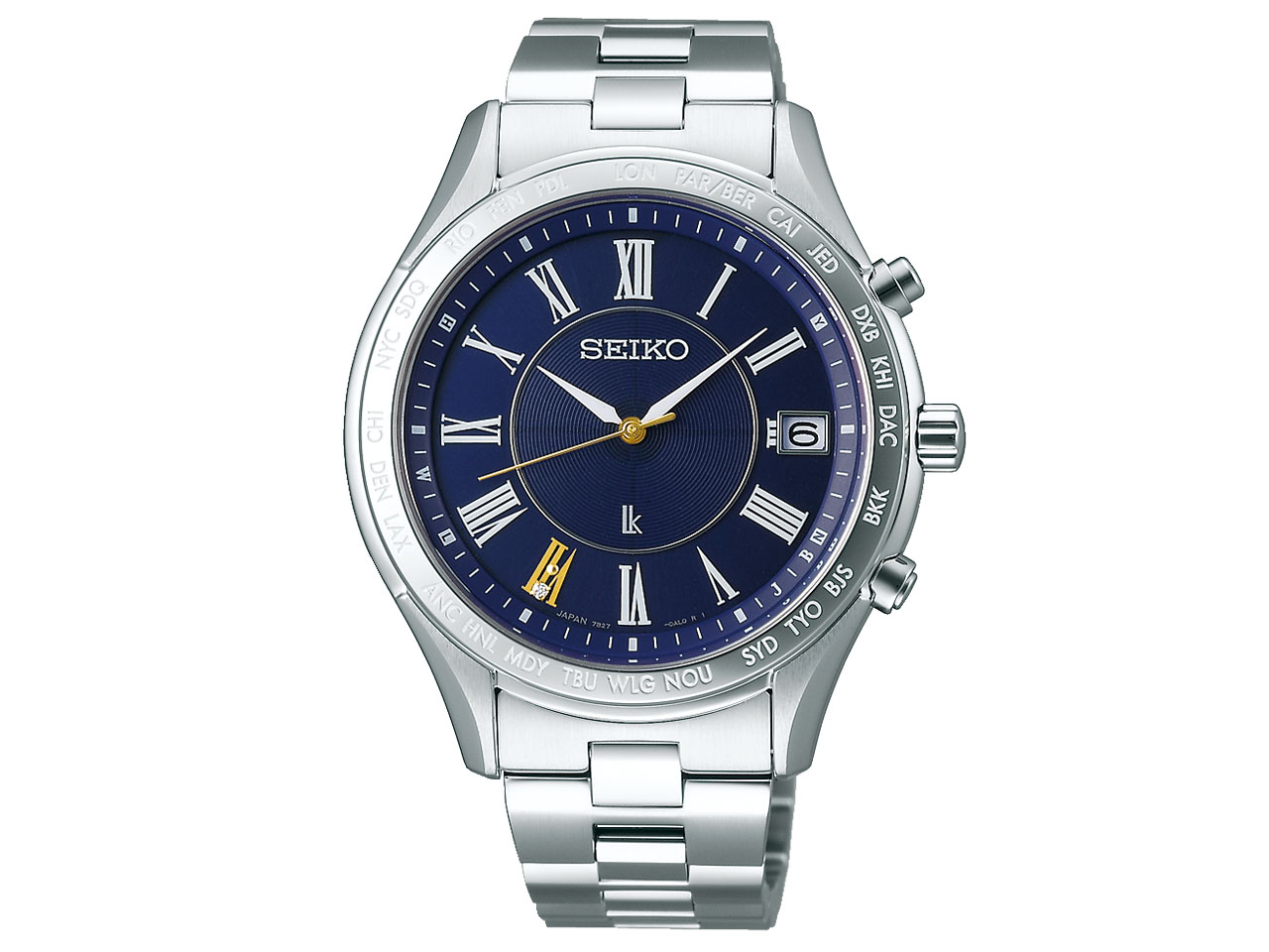 ���L�A 2019 �G�^�[�i���u���[���胂�f�� SSVH031 �̐��i�摜