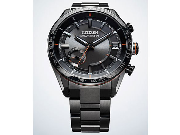 �A�e�b�T �G�R�E�h���C�u�d�g���v ACT Line CC3085-51E