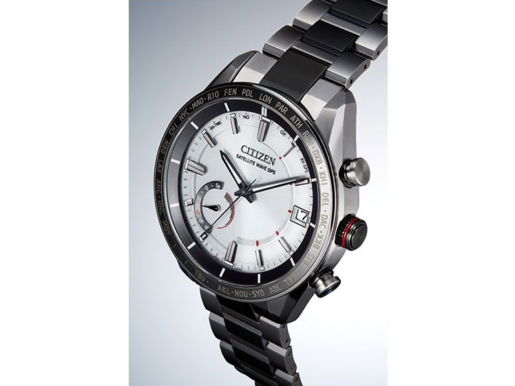 �A�e�b�T �G�R�E�h���C�u�d�g���v ACT Line CC3085-51A