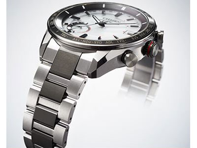 �A�e�b�T �G�R�E�h���C�u�d�g���v ACT Line CC3085-51A