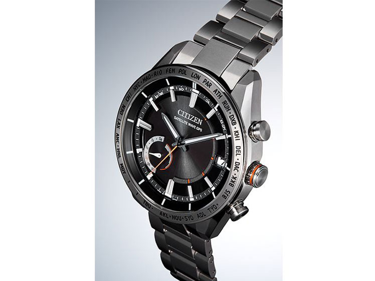 �A�e�b�T �G�R�E�h���C�u�d�g���v ACT Line CC3081-52E