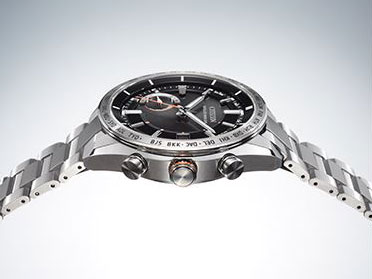 �A�e�b�T �G�R�E�h���C�u�d�g���v ACT Line CC3081-52E