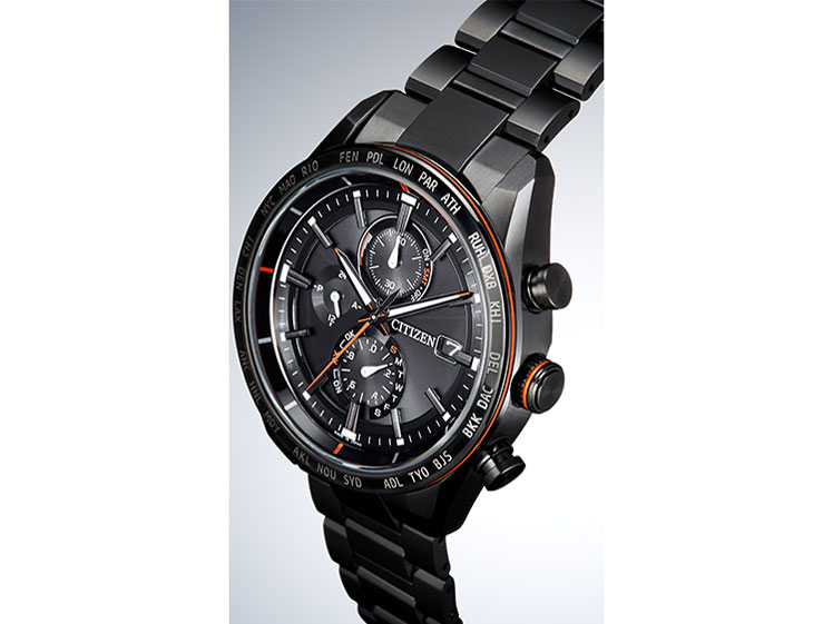 �A�e�b�T �G�R�E�h���C�u�d�g���v �_�C���N�g�t���C�g ACT Line AT8185-62E