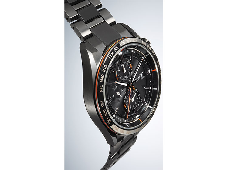 �A�e�b�T �G�R�E�h���C�u�d�g���v �_�C���N�g�t���C�g ACT Line AT8185-62E