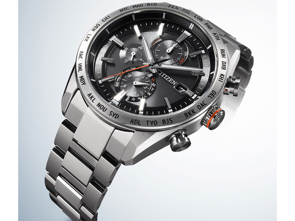 �A�e�b�T �G�R�E�h���C�u�d�g���v �_�C���N�g�t���C�g ACT Line AT8181-63E