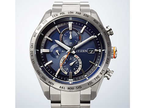 �A�e�b�T �G�R�E�h���C�u�d�g���v �_�C���N�g�t���C�g ACT Line AT8181-63L