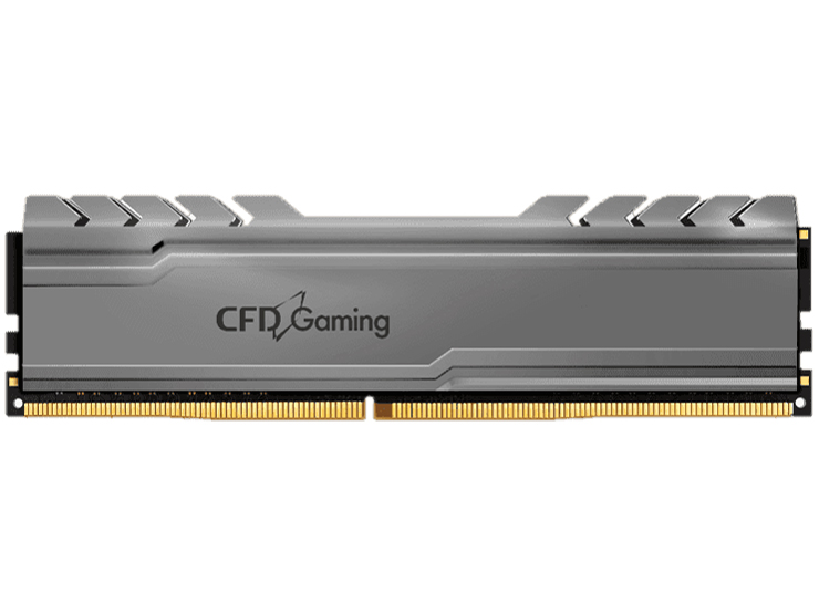 W4U3200CX1-16G [DDR4 PC4-25600 16GB 2���g] �̐��i�摜