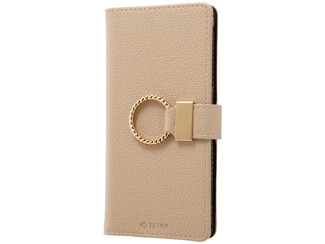 RT-AQSE3TBC5/M [���J] �̐��i�摜