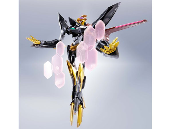 METAL ROBOT�� SIDE KMF 凋C�O