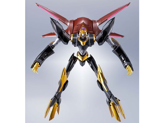 METAL ROBOT�� SIDE KMF 凋C�O