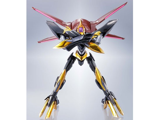METAL ROBOT�� SIDE KMF 凋C�O