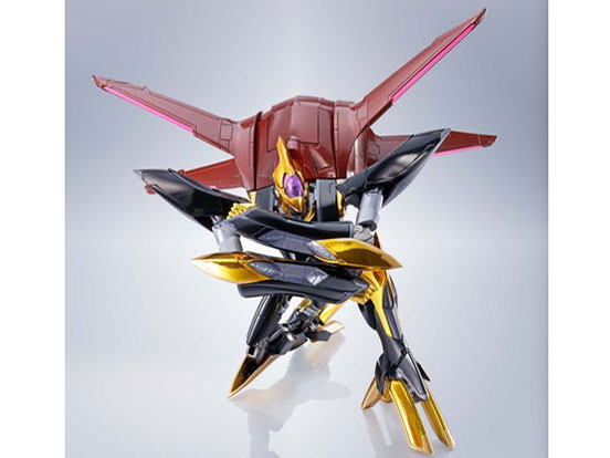METAL ROBOT�� SIDE KMF 凋C�O